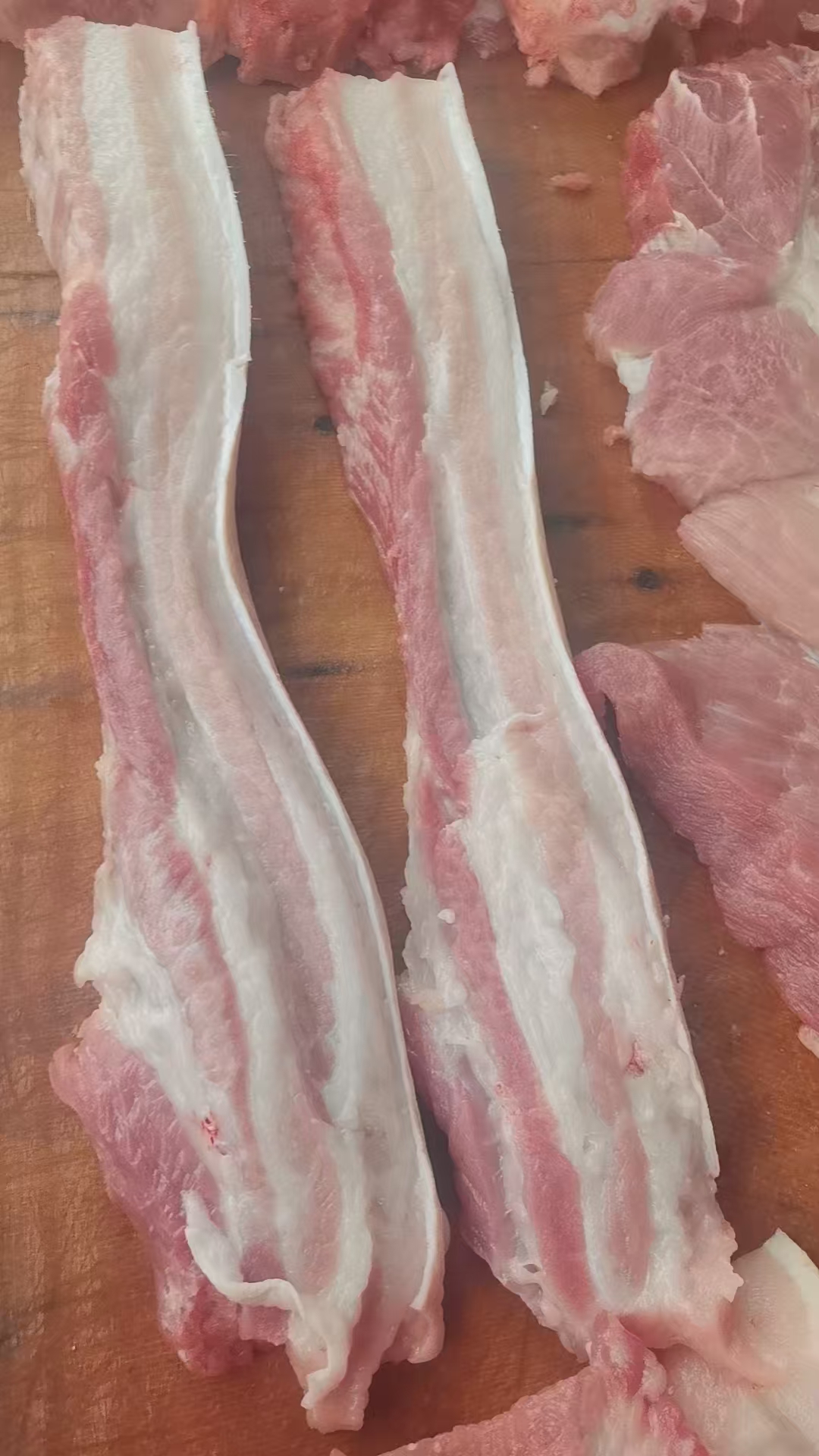 生態(tài)豬肉3.jpg