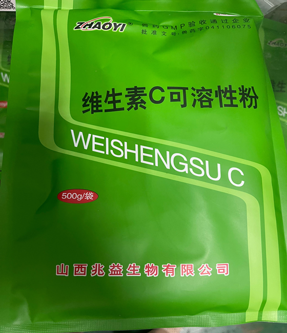 6E021D14C8905CB2F1575FE5E03EE775.png