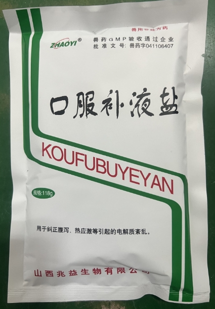 微信截圖_20250818092115.jpg