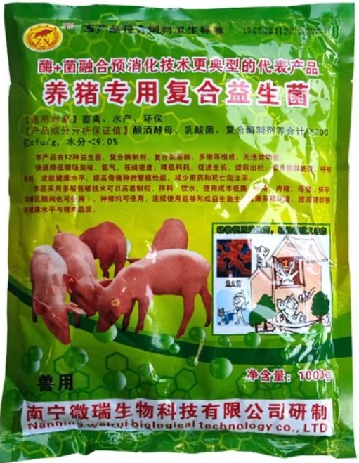 微信截圖_20250818092139.jpg