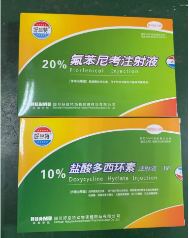 截圖20250818152258.png
