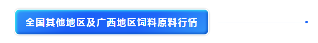 17306068815959471.png