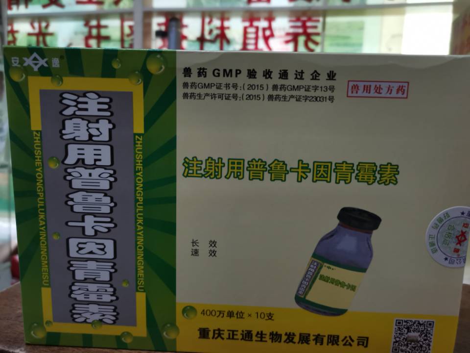 QQ圖片20210408132502.jpg