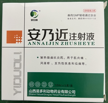 微信截圖_20250901100130.jpg