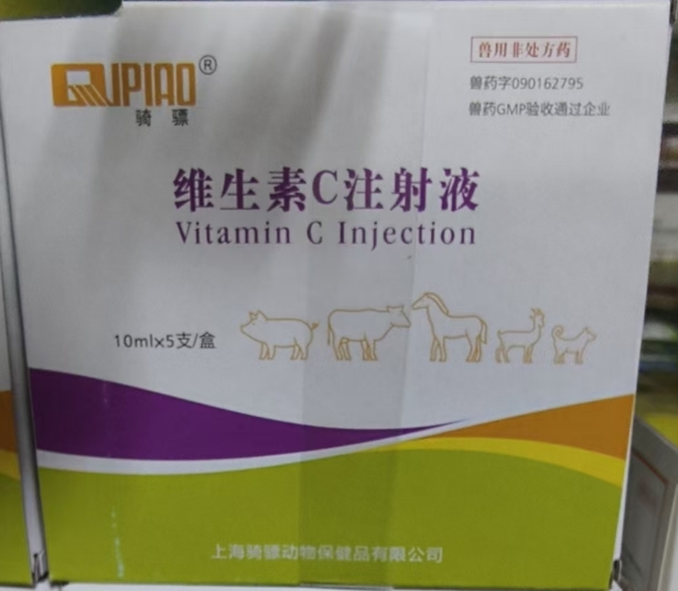 微信截圖_20250903091627.jpg