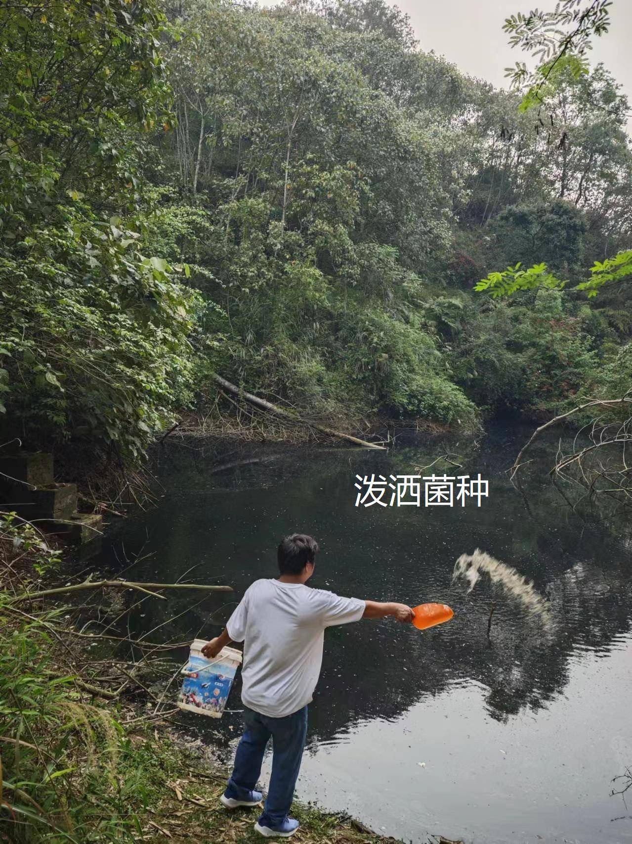 微信圖片_20250908164123.jpg