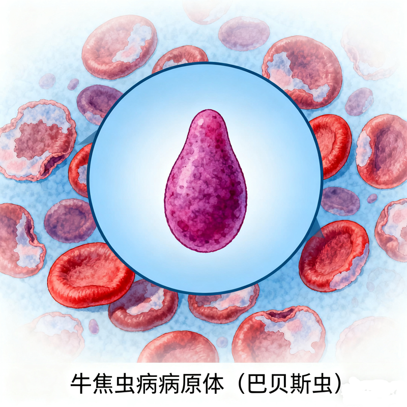 尋找牛焦蟲病圖片.png