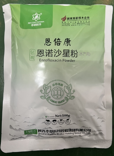 微信截圖_20250911103132.jpg