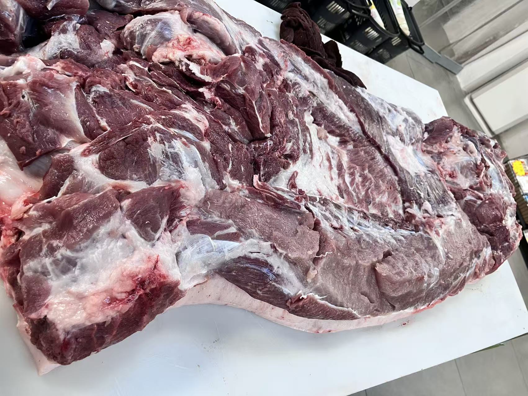 生態(tài)豬肉3.jpg