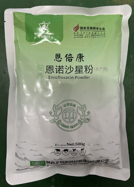 微信截圖_20250925092755.jpg