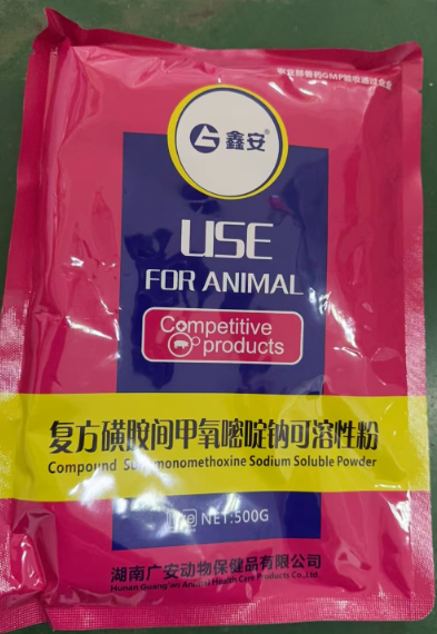 4ee0db08-e72f-4b76-afd8-4d77096ed0af.png
