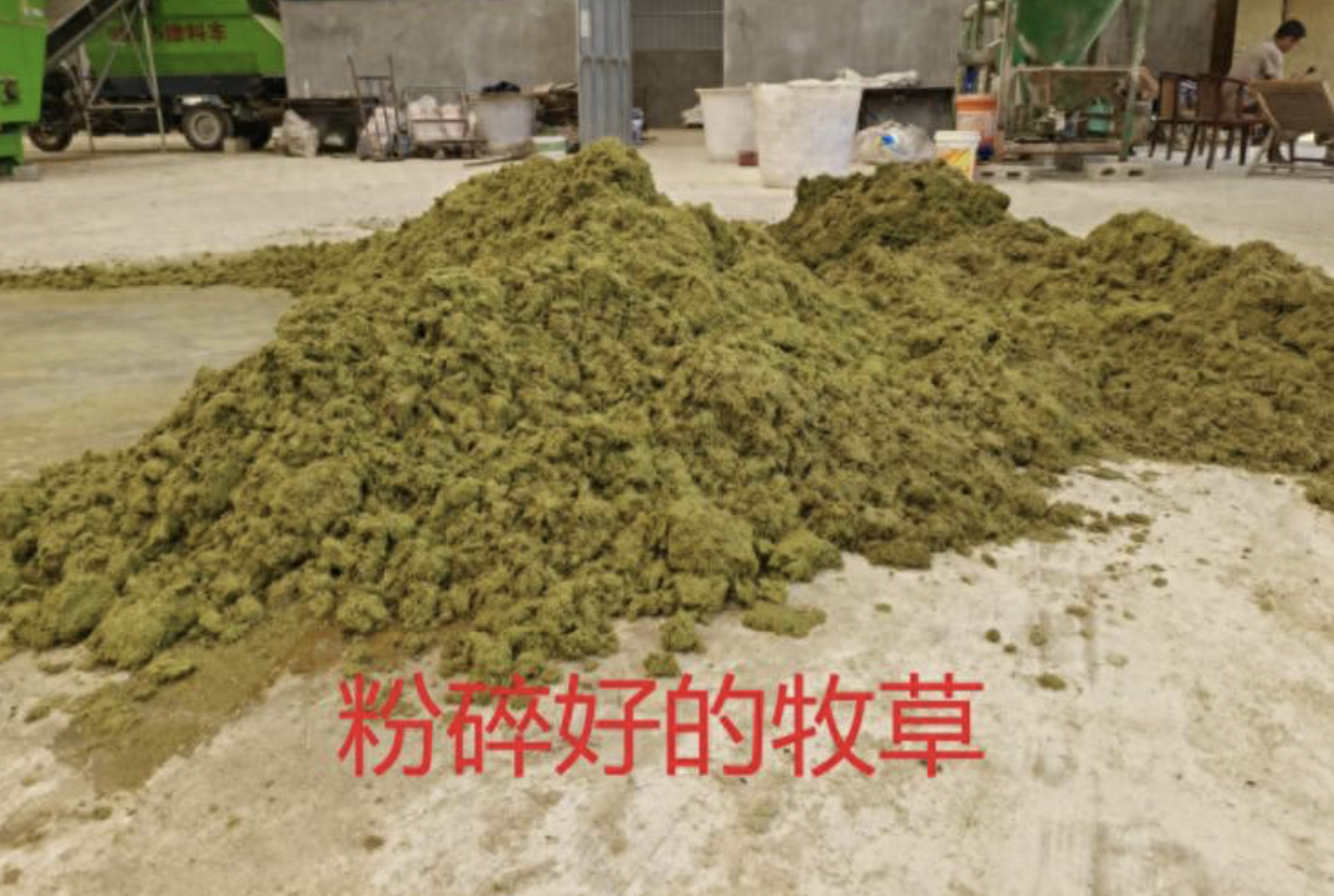 27404814cb6f059d90395d631260cf7.png