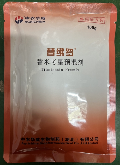 微信截圖_20251106111348.jpg