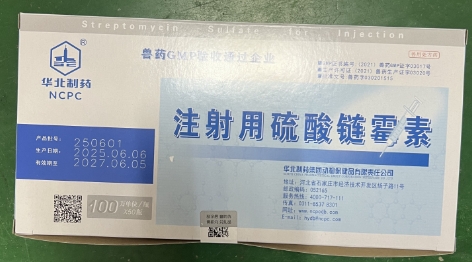 微信截圖_20251110100059.jpg