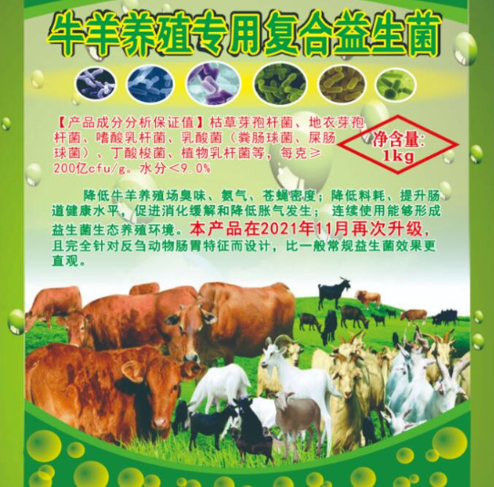 截圖20251114092413.png