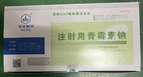 微信截圖_20251114092540.jpg