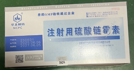 微信截圖_20251114092549.jpg
