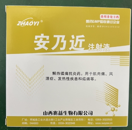 微信截圖_20251114092524.jpg