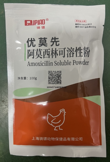 微信截圖_20251126091731.jpg