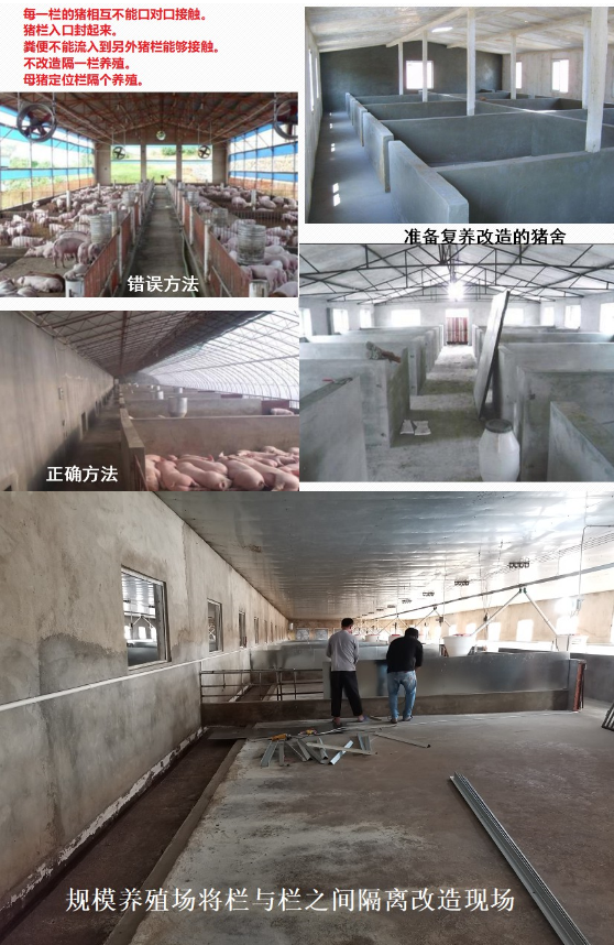 截圖20251205095925.png