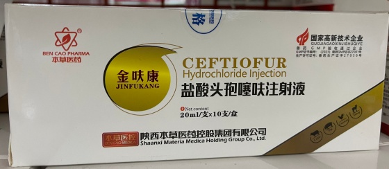 QQ圖片20251209103853.jpg