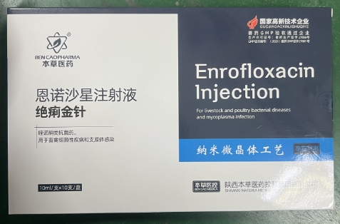 微信截圖_20251222092419.jpg