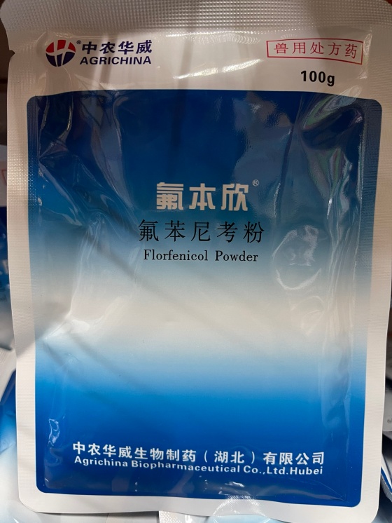 QQ圖片20251223110657.jpg