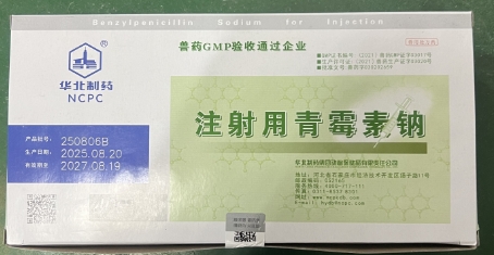 微信截圖_20251224092404.jpg