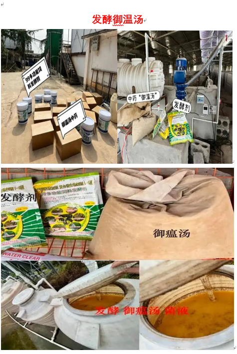 b34dd201a9a8170973aff00a0f082150.png