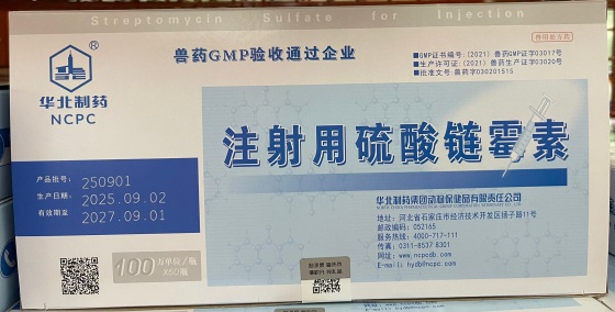 QQ圖片20260119154500.jpg