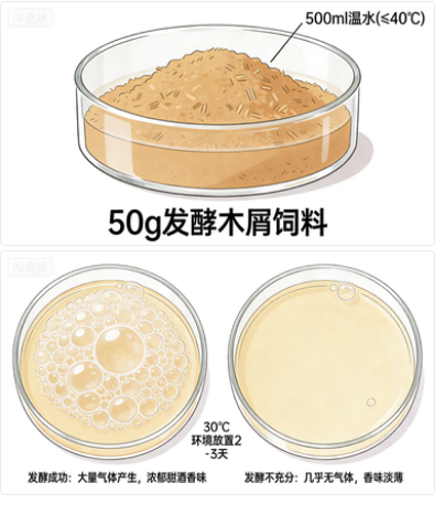 截圖20260123102617.png