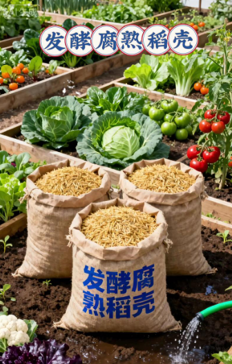 截圖20260124093235.png