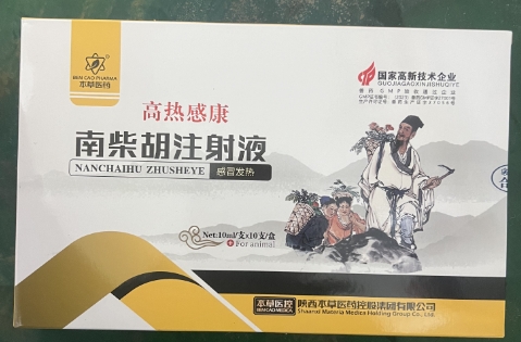 微信截圖_20260126091731.jpg
