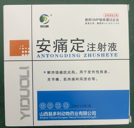 微信截圖_20260128092529.jpg