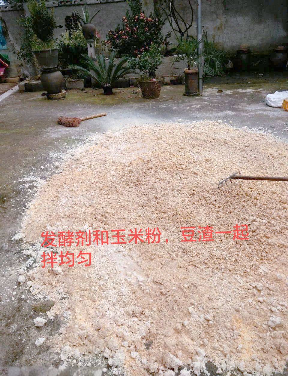 bdb6c06c4313bafdedeacdcdaf5e7571_720.jpg