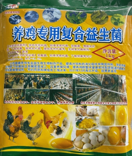 微信截圖_20260226102118.jpg
