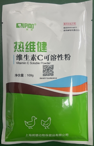 微信截圖_20260309091721.jpg