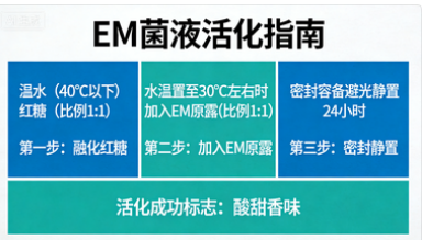 截圖20260311092739.png