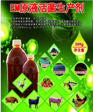 截圖20260311093631.png