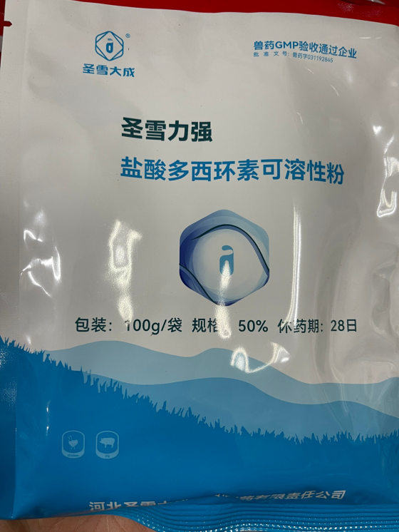 DE965109A35FDE42D1BE042DB02D0AA3.png