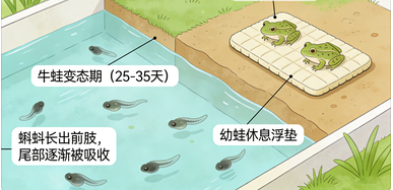 截圖20260314093339.png