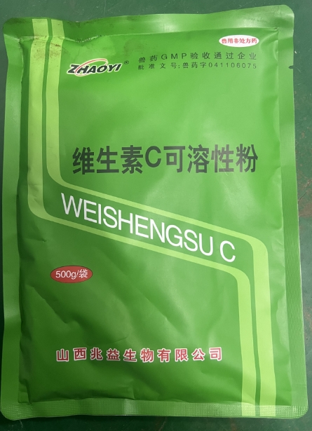 微信截圖_20260316092507.jpg
