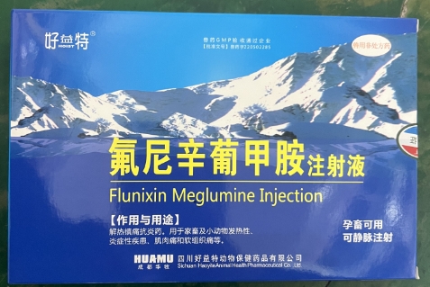 微信截圖_20260317092602.jpg