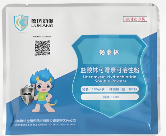 28192246-aae7-4cc1-b35f-61e6cf978099.png