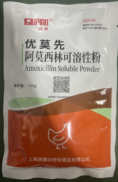 微信截圖_20260324090852.jpg