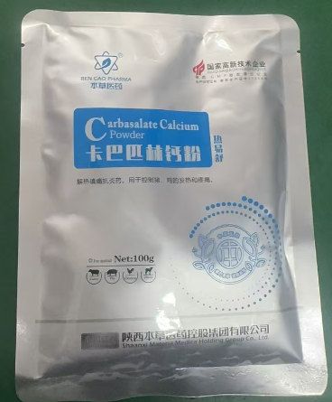 10ecfd15-ec38-4184-a188-164668762625.png