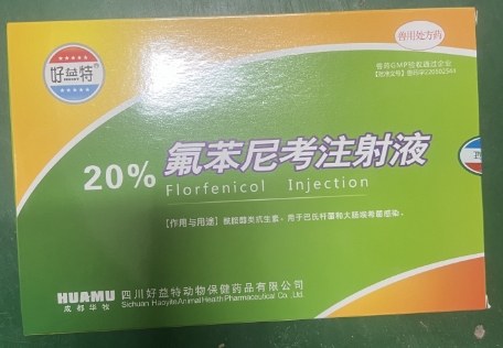 微信截圖_20260331091513.jpg