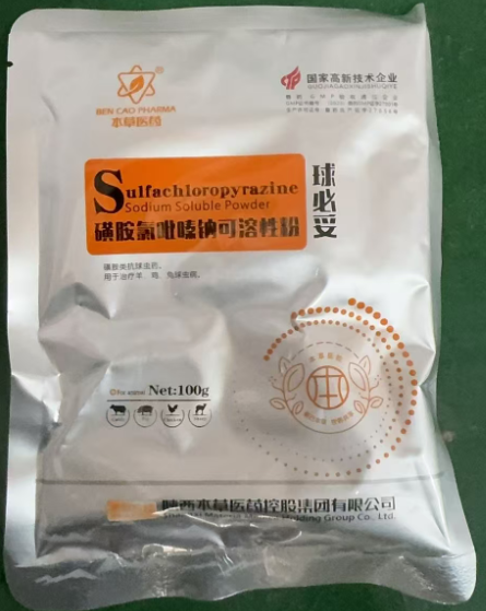b9928fba-72bf-4eae-ae22-34ea8bfd476b.png