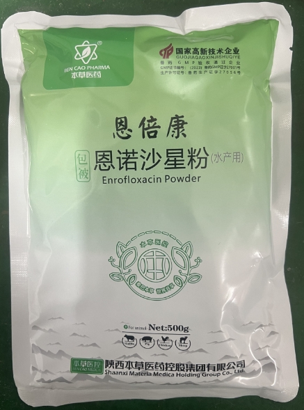 微信截圖_20260407093956.jpg