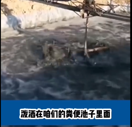 截圖20260408154801.png